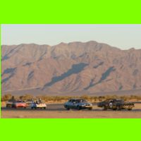 213 - LeMons Chuckwalla 2012.jpg